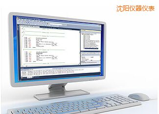 沈陽Plus計量校準(zhǔn)管理軟件8.1版(含MET/BASE數(shù)據(jù)庫引擎和MET/TRACK資產(chǎn)管理軟件)