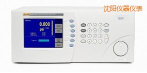 沈陽(yáng)精密微壓測(cè)量?jī)x