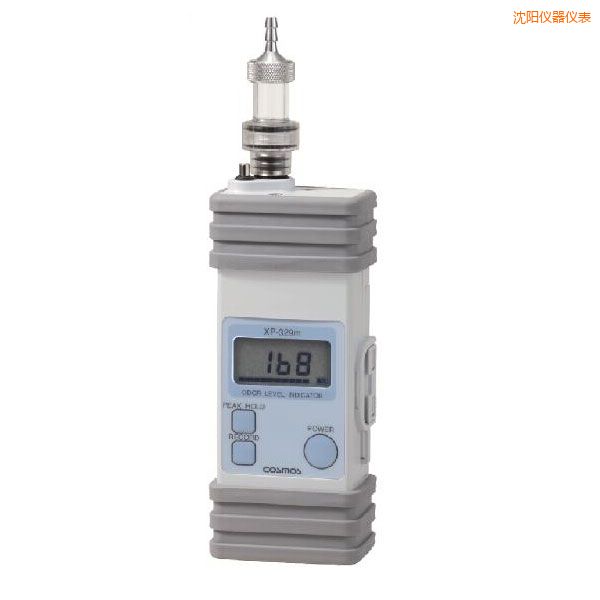 沈陽迷你氣味傳感器