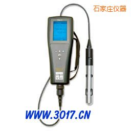 石家莊光學溶解氧測量儀