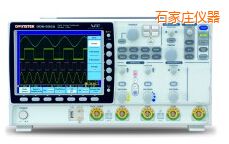 石家莊數(shù)字存儲(chǔ)示波器