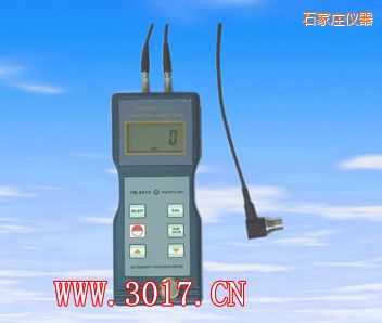 ʯ���f�y��x