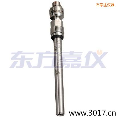 石家莊專為發(fā)酵行業(yè)量身定制的溶氧電極