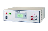 石家莊交流接地阻抗測試儀