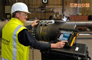 ʯ���f���p�z�yϵ�y(t��ng)