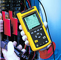 ʯ���f����|�������x