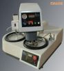 時代全自動研磨拋光機,型號:TMP1000R/TMP2000R,品牌:時代儀器