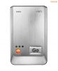電子溫度記錄儀,型號(hào):testo 176-T1,品牌:德國(guó)德圖TESTO