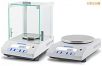 電子天平,320g,1mg,型號(hào):LE303E,品牌:瑞士梅特勒-托利多