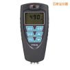 覆層測(cè)厚儀,型號(hào):TT210,品牌:時(shí)代儀器