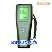 ˮ�|(zh��)�����x,��̖(h��o):YSI-Pro1020,Ʒ��:����YSI