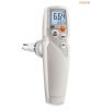 pH計,型號:testo 205,品牌:德國德圖TESTO