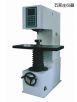 布氏硬度計(jì),型號(hào):HB-3000D型,品牌:國(guó)產(chǎn)