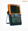 數(shù)字超聲波探傷儀,型號(hào):CTS-9008PLUS,品牌:汕超SIUI