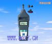 激光/接觸轉(zhuǎn)速表/線速度表,型號(hào):DT-2858,品牌:蘭泰