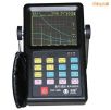 超聲波探傷儀,型號(hào):PXUT-3300+,品牌:南通友聯(lián)