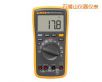 ��(j��ng)��(j��)�͔�(sh��)���f�ñ�,��̖(h��o):Fluke 17B+,Ʒ��:����(gu��)������FLUKE