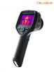紅外熱像儀,型號:FLIR E5,品牌:美國FLIR