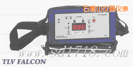 ʯ��ɽ����(gu��)IST��yʽ���ЙC(j��)���wPID�z�y(c��)�x