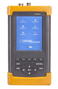 石嘴山精密診斷儀