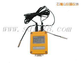 ʯ��ɽ����ӛ䛃x