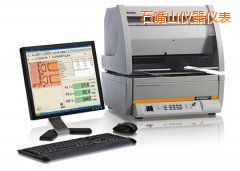 ʯ��ɽX �侀(xi��n)�ɹ�y(c��)ԇ�x