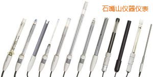 石嘴山電導電極