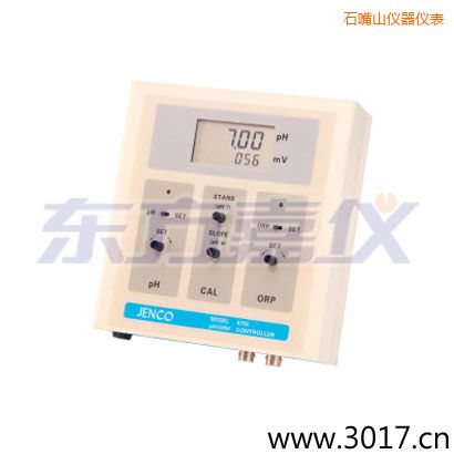 ʯ��ɽ���I(y��)�ڒ�ʽ���������߀ԭ������