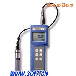 ʯ��ɽ�}����늌�(d��o)���ضȜy(c��)��?j��)x