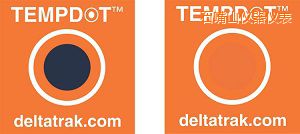 ʯ��ɽ�ض�ָʾ�˺� Tempdot �ߜ�ϴ��C�˺�