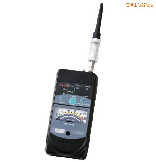 ʯ��ɽ��ȼ?x��)��w�z�y(c��)��