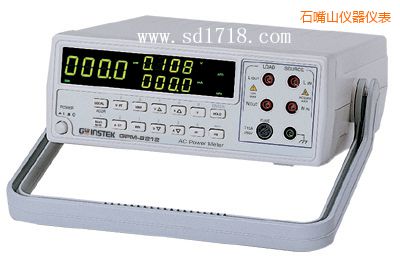 ʯ��ɽ�������ֹ���Ӌ