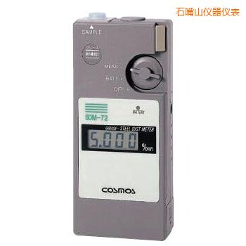 ʯ��ɽ��y�������F�۝��Ӌ(j��)