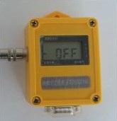 石嘴山電量(顯示)記錄儀