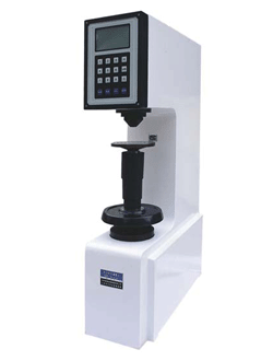 ʯ��ɽ����Ӳ��Ӌ(j��)