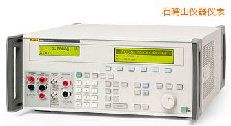 ʯ��ɽ�๦�ܶ�a(ch��n)ƷУ��(zh��n)��