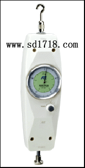 石嘴山機械式推拉力計