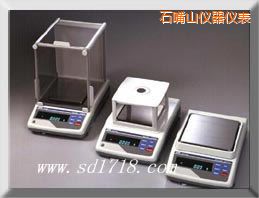 ʯ��ɽ����ʽ���������ƽ,6100g,0.01g