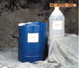 ʯ��ɽ��ز۽��|