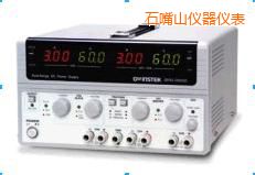 ʯ��ɽ�_�P(gu��n)ֱ���Դ