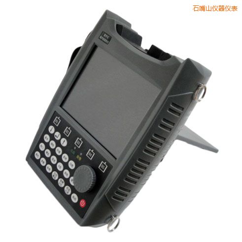 ʯ��ɽ����̽���x