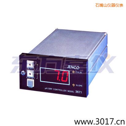 ʯ��ɽ��ȡ�����߀ԭ�����I(y��)�ھ�������