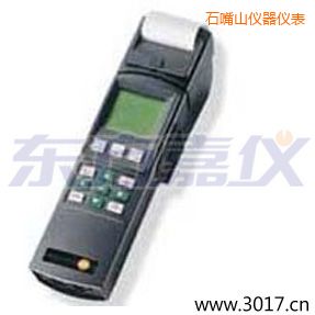 石嘴山多功能測量儀