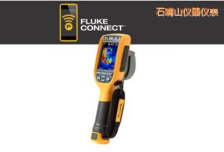 ʯ��ɽͨ���͟���x