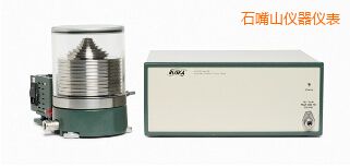 ʯ��ɽƤ���o�������˜ʻ���ʽ����Ӌ