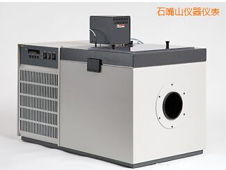 石嘴山自定義溫度校準槽