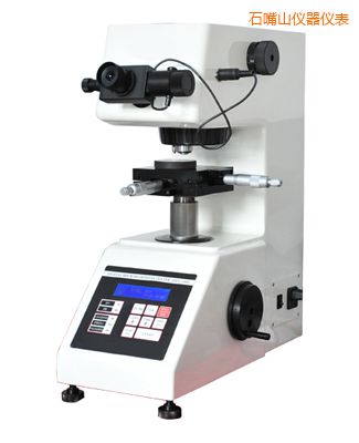 ʯ��ɽ��(sh��)�@�Ԅ�(�ք�)�u���@΢�S��Ӳ��Ӌ