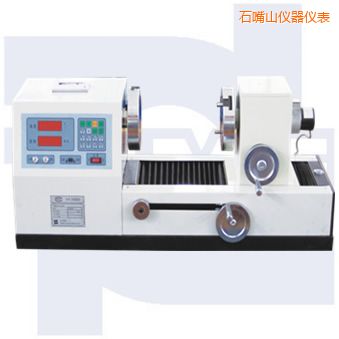 ʯ��ɽ�p��(sh��)�@ʽ����Ť�D(zhu��n)ԇ�(y��n)�C(j��)TNS-Sϵ��