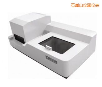 ʯ��ɽ������(sh��)�r(n��ng)ˎ�����z�y�x