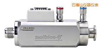 ʯ��ɽ���ه�������Ԫ��